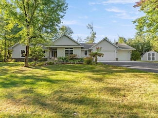 1633 Gull Ln SW, Nisswa, MN 56468