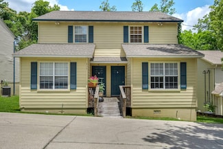 836 W Georgia St, Tallahassee, FL 32304