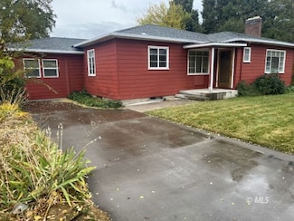 599 Townsend St, Cedarville, CA 96104