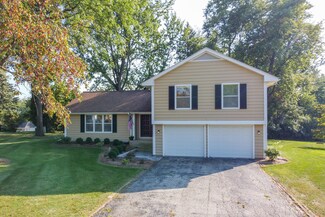 42W745 Steeplechase, Saint Charles, IL 60175
