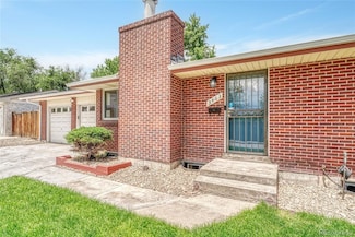 3463 W Bowles Ave, Littleton, CO 80123