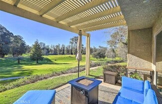 1465 Golf Course Ln Unit 22, Nipomo, CA 93444