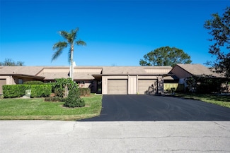 5640 Westwind Ln, Sarasota, FL 34231