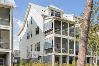 2568 Helmsman Rd, Johns Island, SC 29455