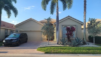 3919 Palladium View Dr, Boynton Beach, FL 33436