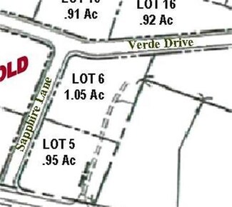 6 Saphire Ln, Greenfield, MA 01301
