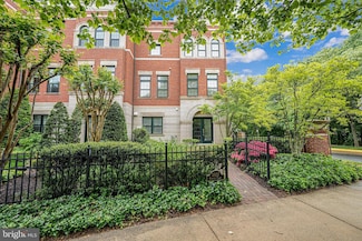 12122 Kinsley Place, Reston, VA 20190