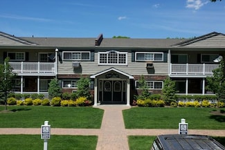 72 Mount Vernon Ave Unit A09, Patchogue, NY 11772