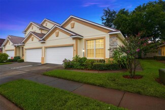 1120 Georgia Trace Ave, Valrico, FL 33596