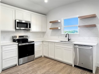 811 SW 16th St, Mineral Wells, TX 76067