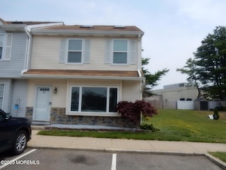 67 Rita Ln Unit 67, Jackson, NJ 08527