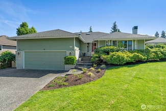 616 152nd Place SW, Lynnwood, WA 98087