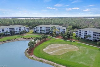 3970 Loblolly Bay Dr Unit 205, Naples, FL 34114