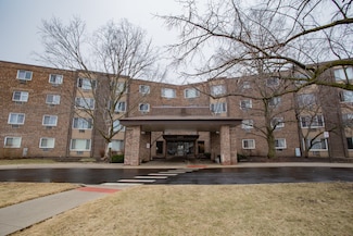 1375 Rebecca Dr Unit 120, Hoffman Estates, IL 60169