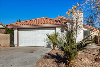 7748 Selby Ct, Las Vegas, NV 89147