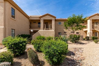 9253 N Firebrick Dr Unit 106, Fountain Hills, AZ 85268