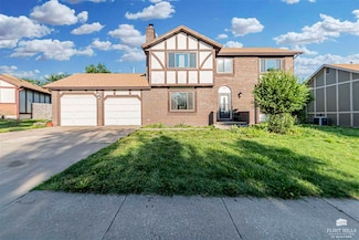 302 Arapahoe Ct, Junction City, KS 66441