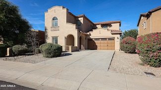 15670 W Monterosa St, Goodyear, AZ 85395