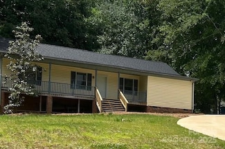 103 Sycamore Rd, Salisbury, NC 28147