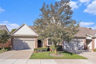 41101 Worthington, Clinton Township, MI 48038