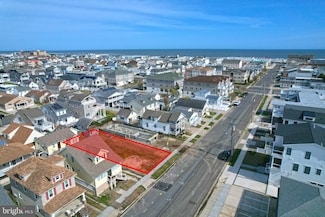 313 E 16th Ave, North Wildwood, NJ 08260