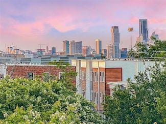 2520 Bluebonnet Ln Unit 62, Austin, TX 78704