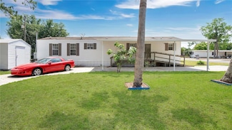 1805 Sunny Palm Dr, Ormond Beach, FL 32174