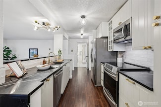 3700 26th Place W Unit A203, Seattle, WA 98199