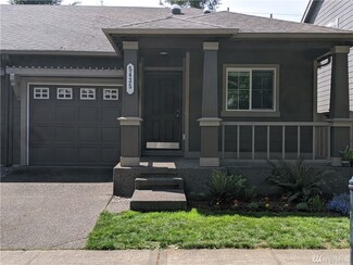 5435 57th Loop SE, Lacey, WA 98503