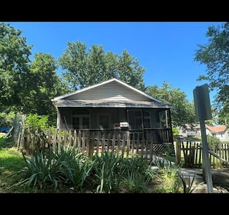 517 Concord St, Saint Joseph, MO 64505
