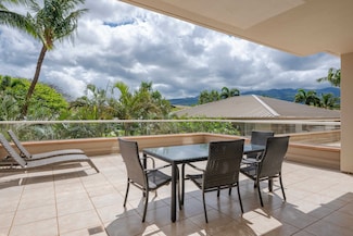 130 Kai Malina Pkwy Unit 230, Lahaina, HI 96761