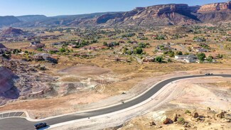 2231 Canyon Rim Dr, Grand Junction, CO 81507