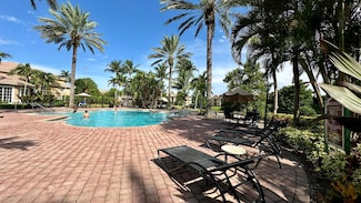 3809 NW Mediterranean Ln Unit 104, Jensen Beach, FL 34957