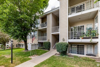 650 S Main St Unit 3102, Bountiful, UT 84010