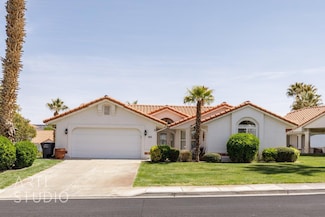 145 S Crystal Lakes Dr Unit 80, St. George, UT 84770