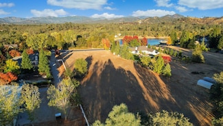 0 Spring Lake St, Redding, CA 96003