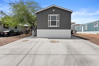 1123 W Summerside Rd, Phoenix, AZ 85041