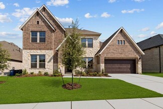 Owen, Rockwall, TX 75087