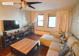 85 8th Ave Unit 1-F, New York, NY 10011