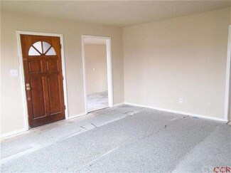 534 N 2nd St, Grover Beach, CA 93433