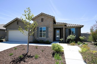 6037 E Fillmore Ave, Fresno, CA 93727