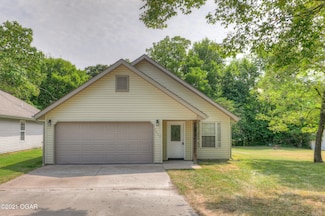 3423 S Jackson Ave, Joplin, MO 64804