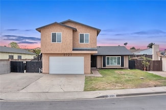 3727 Byrd St, San Diego, CA 92154