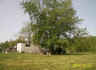 1902 W 200 N, Williamsport, IN 47993