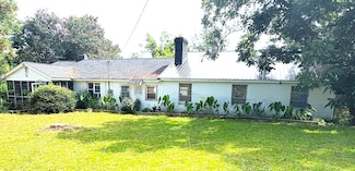 2106 Boykin Rd, Augusta, GA 30906