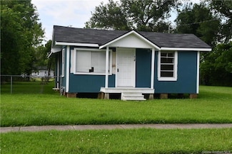 814 18th St, Lake Charles, LA 70601