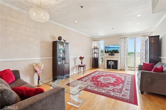 19350 Sherman Way Unit 335, Reseda, CA 91335