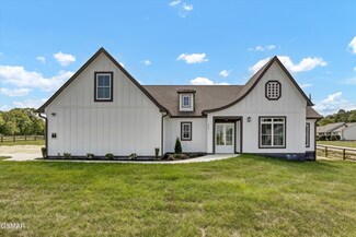 2404 Iron Forge Way, Sevierville, TN 37876