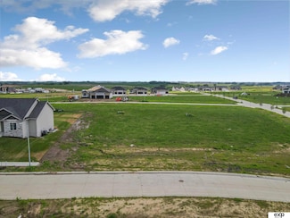 5807 N 198th St, Elkhorn, NE 68022