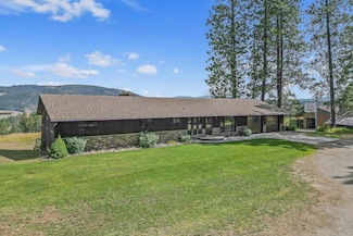 572 Geesaman Rd, Colville, WA 99114